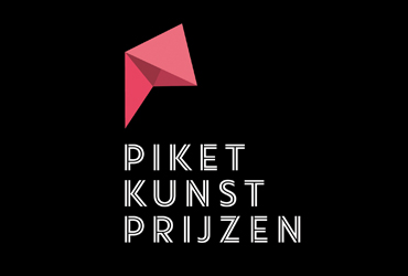 Piket Art Prizes